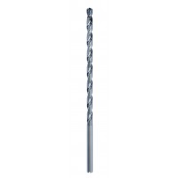 Твёрдосплавное сверло MLD0680N-15P PC315G KORLOY