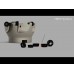 Фрезерная головка FMRCM4063HRP-5 KORLOY