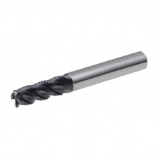 Otsfrees EM43CA-080 PC30T 8.0x19x63 KORLOY