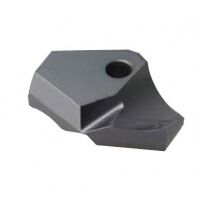 TPD329B PC5300 KORLOY