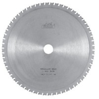Дисковая пила 180x2.2x20mm TCT Z=36 88 WZ DRY CUT PILANA (build.,non-ferrous,PVC,sandwich pan.)