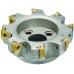 Фрезерная головка PBPCM6315R-14 KORLOY