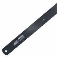 Машинное ножовочное полотно 450x32x1.60 mm 6-TPI HSSMo5