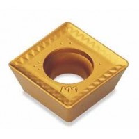 Фрезерная пластина SDXT09M405R-MF NCM325 KORLOY