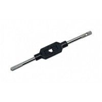 Регулируемый вороток, сталь M25-64x1250mm N8 14080 V?LKEL
