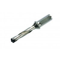 Сборное сверло 19.0-19.9x25x95x173 TPDC5D-19025-95 KORLOY