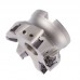 Фрезерная головка RM3PCM4050HR KORLOY