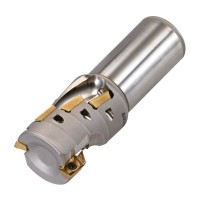 Фрезерна головка AMCM4160S KORLOY