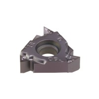 Різьбова пластина IR22-5.0ISO PC3030T