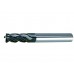 Фреза концевая IPFE4030-050 PC320 3.0x8x50 z=4 KORLOY