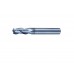 Фреза концевая ZPFE3080-060 PC320U 8.0x20x60 z=3 KORLOY
