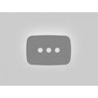 Фрезерна головка PPNM4125R KORLOY