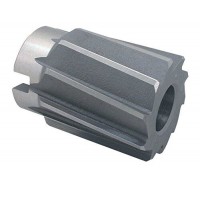 Розгортка машинна насадна? 90.0H7x71x100x50 HSS t=16 DIN219 Form B CSN221432 STIMZET