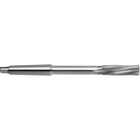 Розгортка машинна 16.00/H7x 52x210 HSS MORSE-2 z=8 DIN208-B FENES