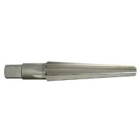 Развертка ручная коническая ?24.0/1:10 24x100x160 HSS t=6 ZVSE221460 STIMZET