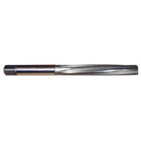 Развертка ручная 46.0/H7x163x326 HSS t=12 DIN206 Form B CSN221420 STIMZET