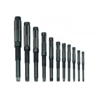 Развертка ручная разводная 11.90- 13.49 mm