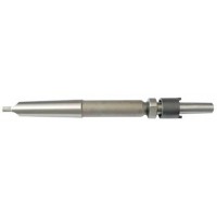 Оправлення для насадних зенкерів та розгорток 22.0x188x312 Morse 4 DIN217/CSN241210 STIMZET