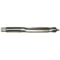 Развертка ручная регулируемая 34.0+0.30x107x284 HSS t=10 DIN859 Form A CSN221421 STIMZET