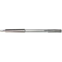Развертка машинная 8.00/H9x 33x156 HSS MORSE-1 t=6 DIN208-B CSN221431 STIMZET