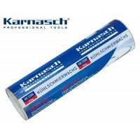 Воск специальный для резки металла Karnasch <br> MECUTWAX 350 г