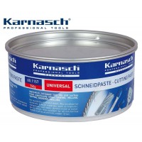 Универсальная паста для резки металла Karnasch <br> 750 г