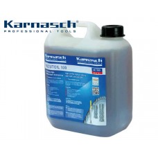 Смазочно-охлаждающая жидкость Karnasch <br> MECUTOIL 100 - концентрат 2,5 л