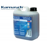 Смазочно-охлаждающая жидкость Karnasch <br> MECUTOIL 100 - концентрат 10 л