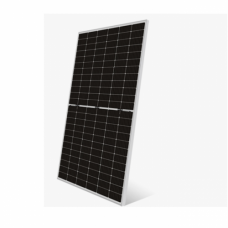 Сонячна панель Jolywood JW-HD144N, 460Вт(42В,10.96А)(2018*1042*30)