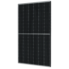 Солнечная панель Ja Solar JAM54S30-420 / GR 420 (Black Frame) , 1135 x 30 x 1720 мм
