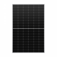 Сонячна панель LONGi LR5-60HIH-405m