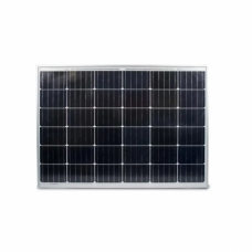 Сонячна панель AX-100M AXIOMA energy 100 Вт
