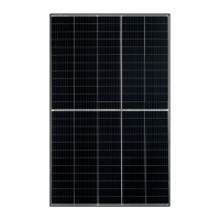 Сонячна панель Risen RSM110-8-395M