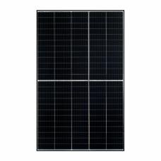 Сонячна панель Risen RSM110-8-395M