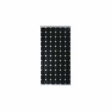Сонячна панель ALM-100M Altek 100 Вт
