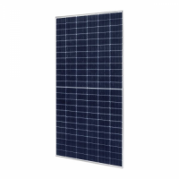 Сонячна панель LP Longi Solar 450Вт