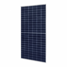 Сонячна панель LP Longi Solar 450Вт