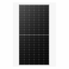 Сонячна панель Longi Solar LR5-72HPH-545M