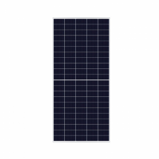 Сонячна панель Risen Energy RSM110-8-545M, TITAN, 545Вт