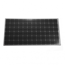 Сонячна панель 300 / 310W, 36В, 1970х1000х55мм