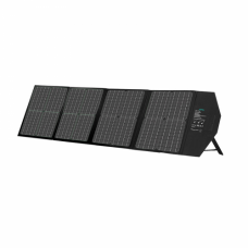 Складна сонячна панель 18V / 100W