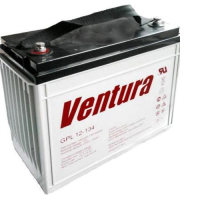 Аккумуляторная батарея Ventura 12V 134Ah (342*173*285мм), Q1