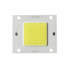 Светодиод для лампы Sanan LED chips 50W-LED