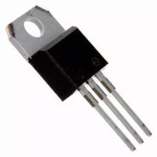 Транзистор RU6888R, 68V, 88A, TO-220