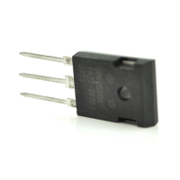 Транзистор GP60S50X, 500V, 60A, TO-247