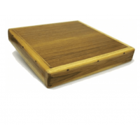 Ящики дерев'яні для столів