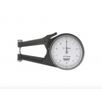 Кронциркуль индикаторный для быстрых наружных измерений Vogel