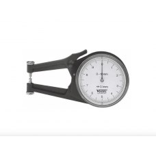 Кронциркуль индикаторный для быстрых наружных измерений Vogel