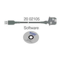 Кабель для передачи данных POWER - USB арт 2424101