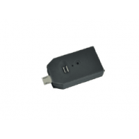 Передавач даних по Bluetooth для приладів з Mini USB арт 209009